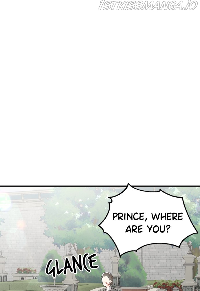 Chapter 60 - Image 84