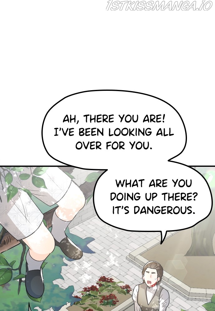 Chapter 60 - Image 87