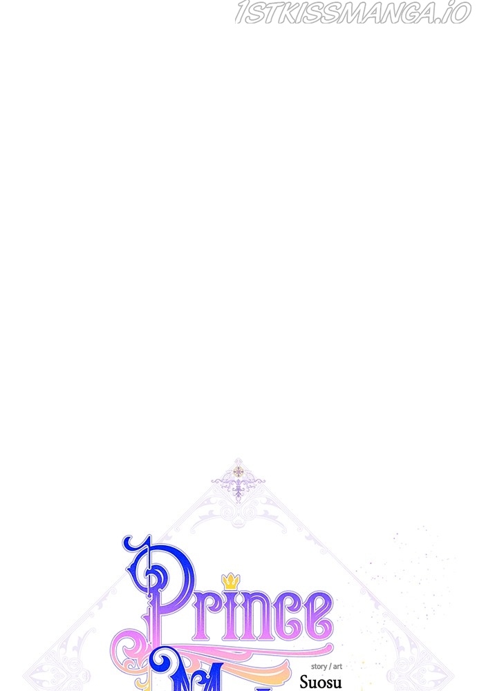 Chapter 60 - Image 9
