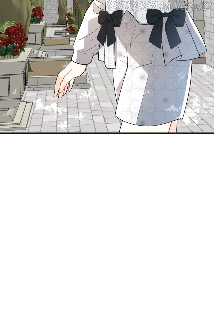 Chapter 60 - Image 93