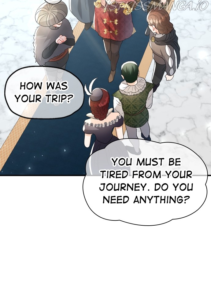 Chapter 60 - Image 99