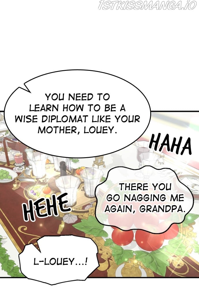 Chapter 61 - Image 11