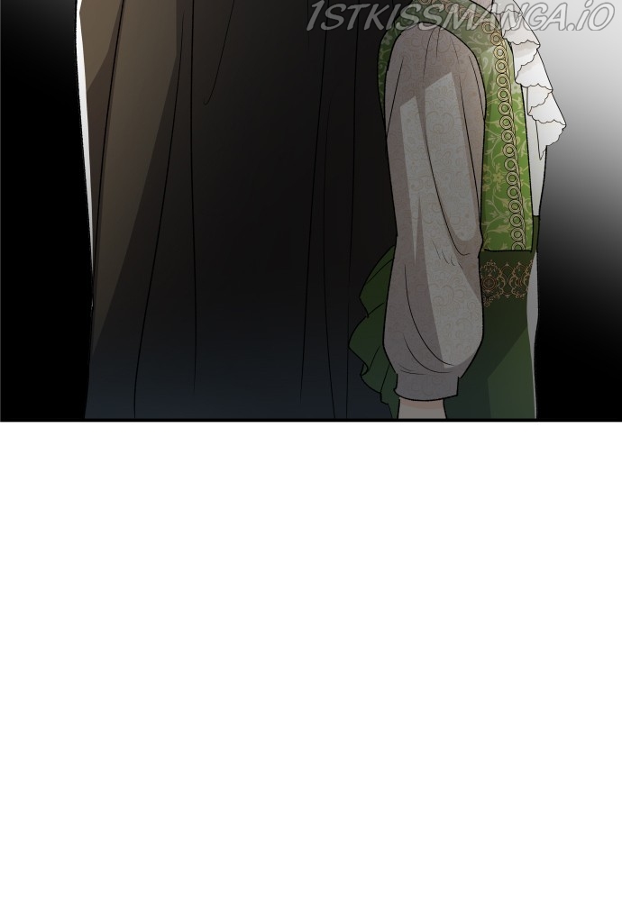 Chapter 61 - Image 112