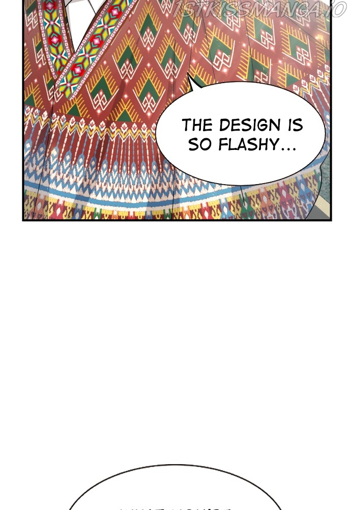 Chapter 61 - Image 17