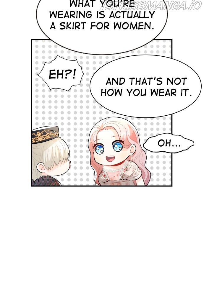 Chapter 61 - Image 18