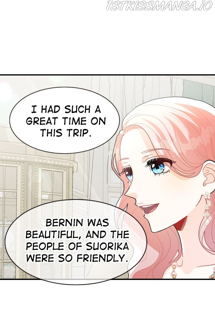 Chapter 61 - Image 19