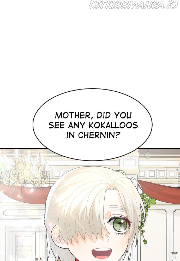 Chapter 61 - Image 2