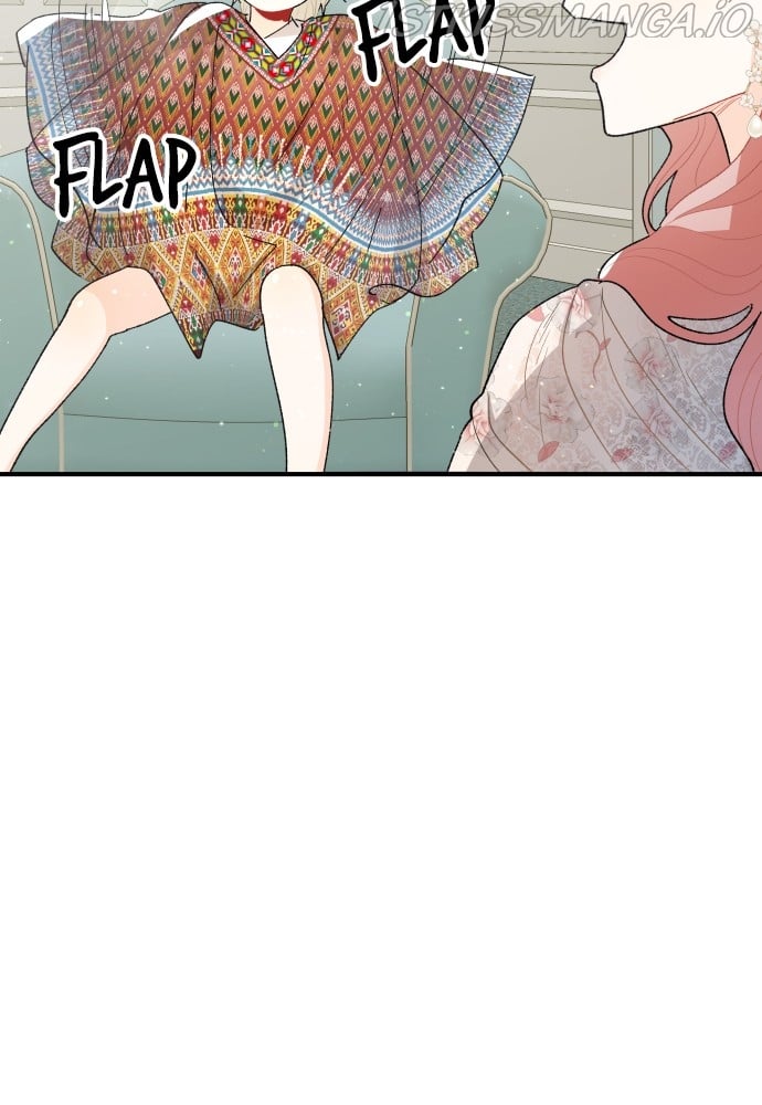 Chapter 61 - Image 21
