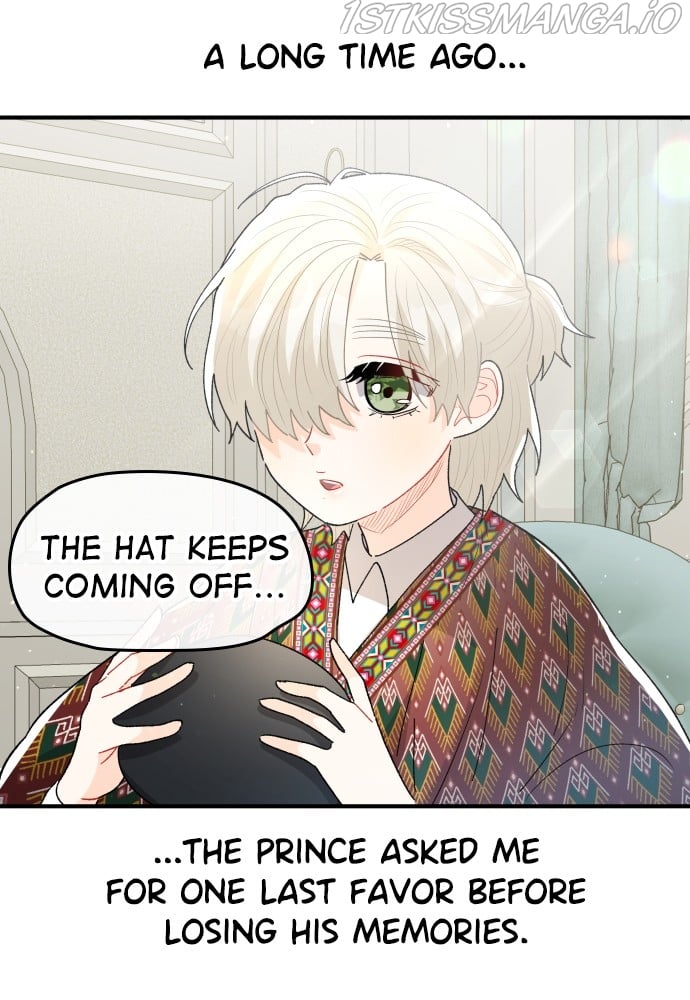 Chapter 61 - Image 22