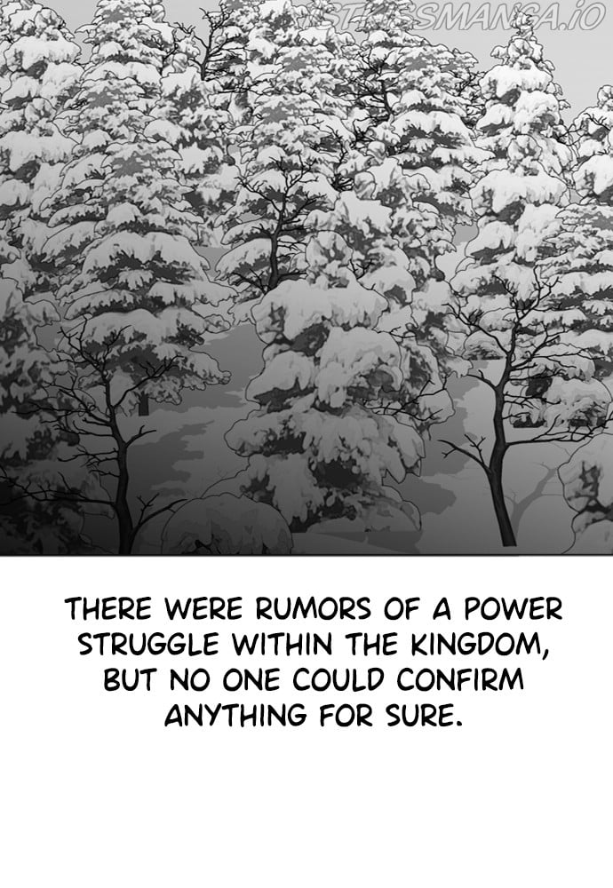 Chapter 61 - Image 27