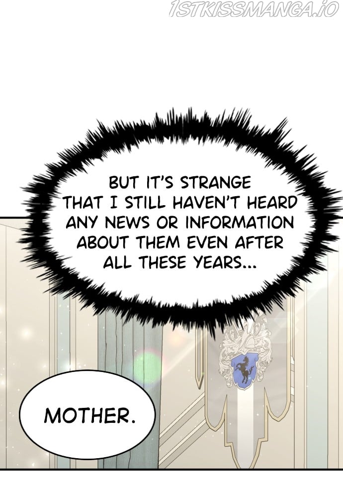 Chapter 61 - Image 28