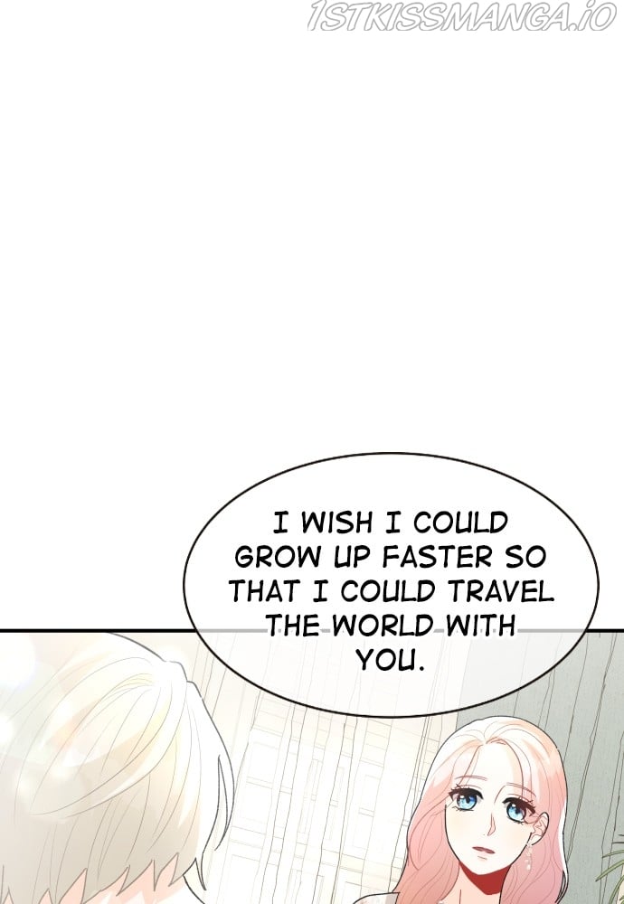 Chapter 61 - Image 29