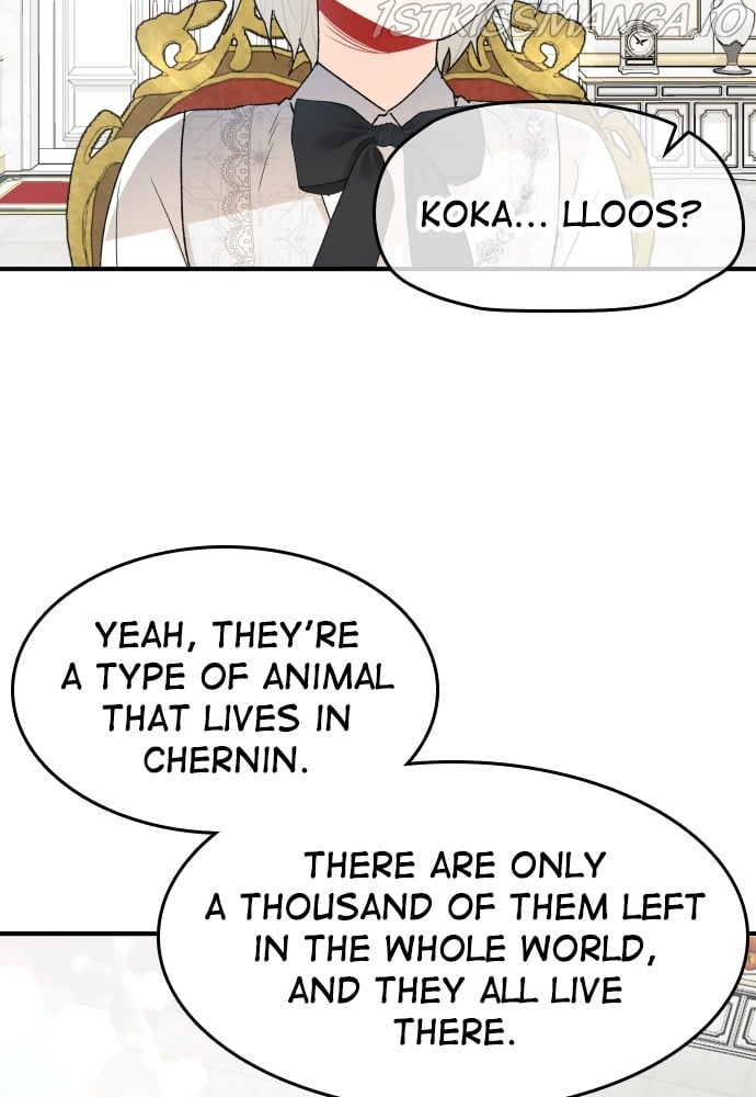 Chapter 61 - Image 3