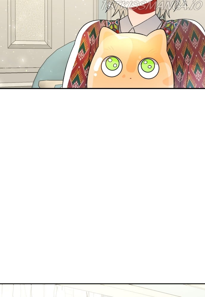 Chapter 61 - Image 33