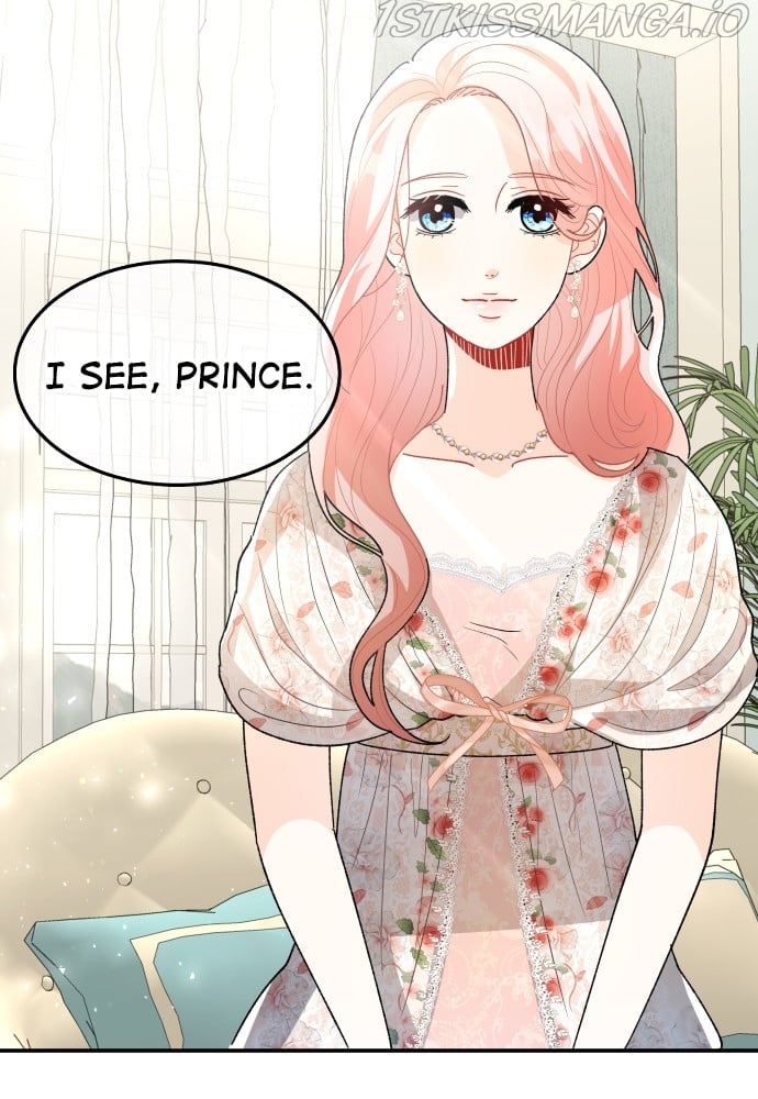 Chapter 61 - Image 34