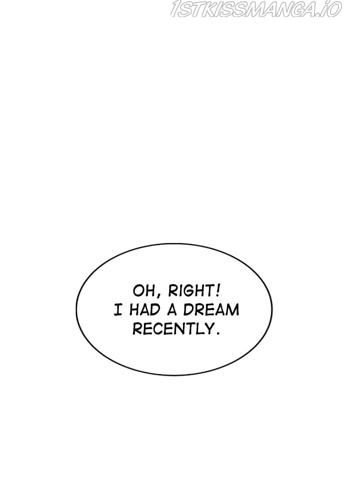 Chapter 61 - Image 35