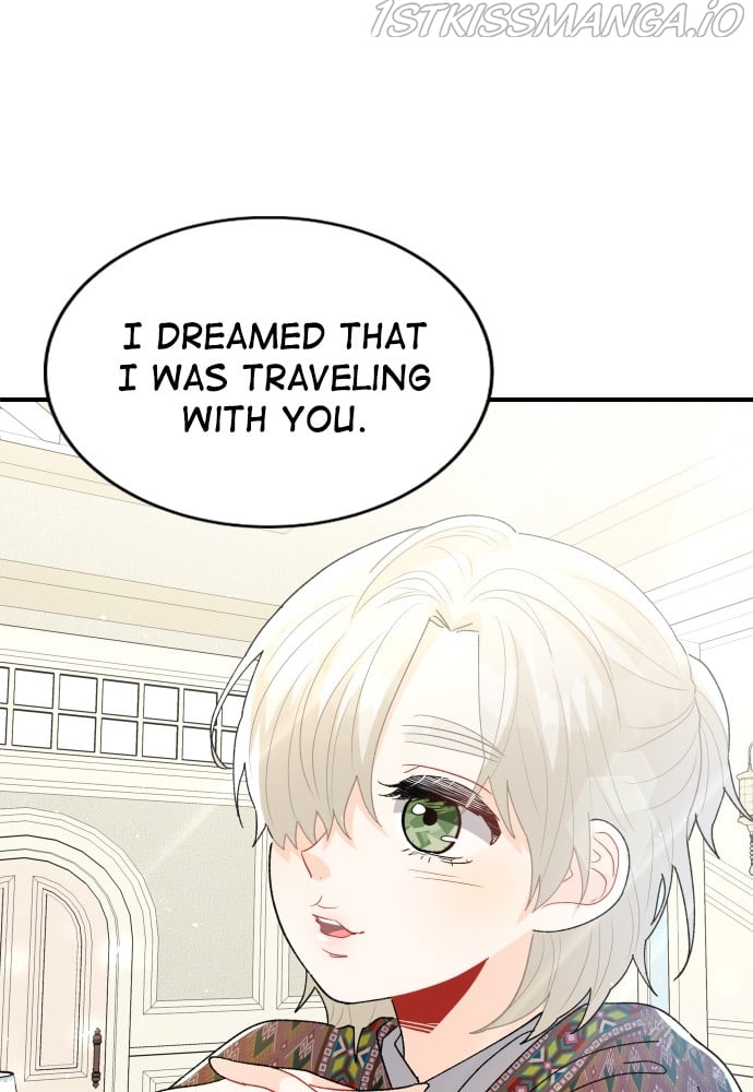 Chapter 61 - Image 36