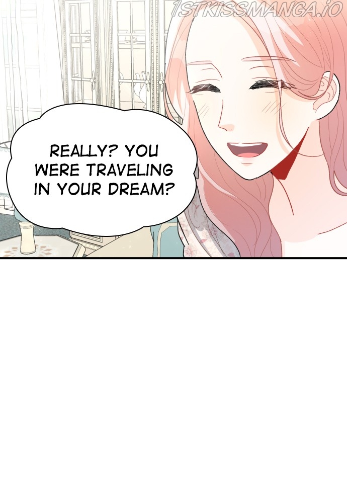 Chapter 61 - Image 38