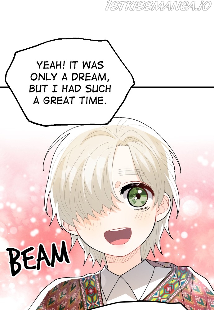 Chapter 61 - Image 39