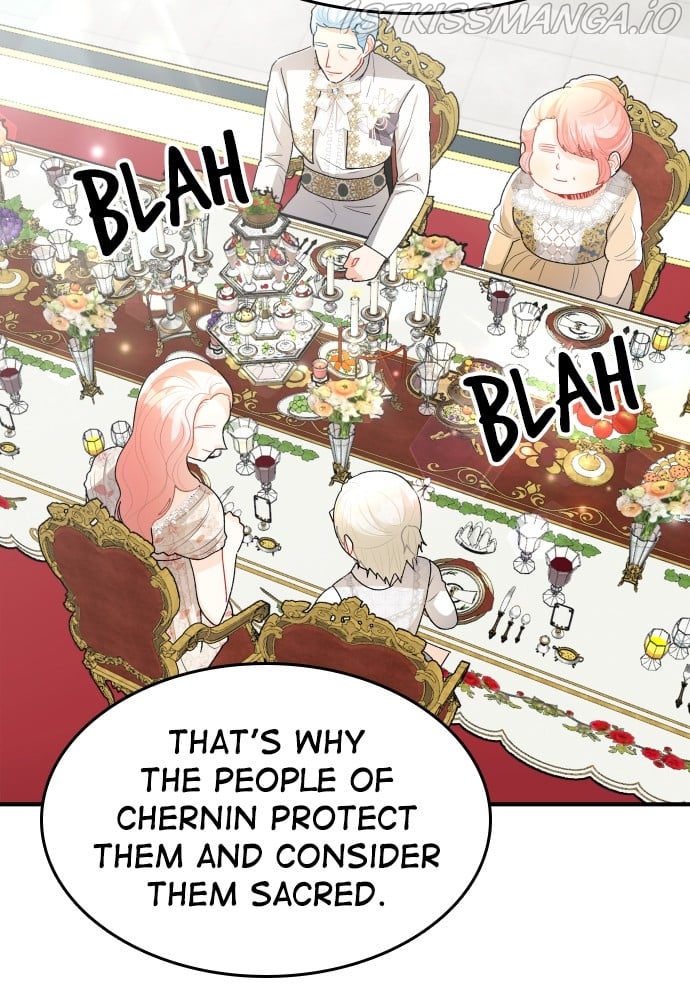 Chapter 61 - Image 4