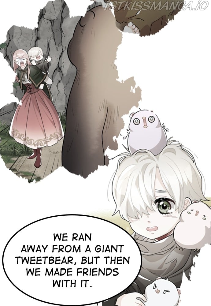 Chapter 61 - Image 42