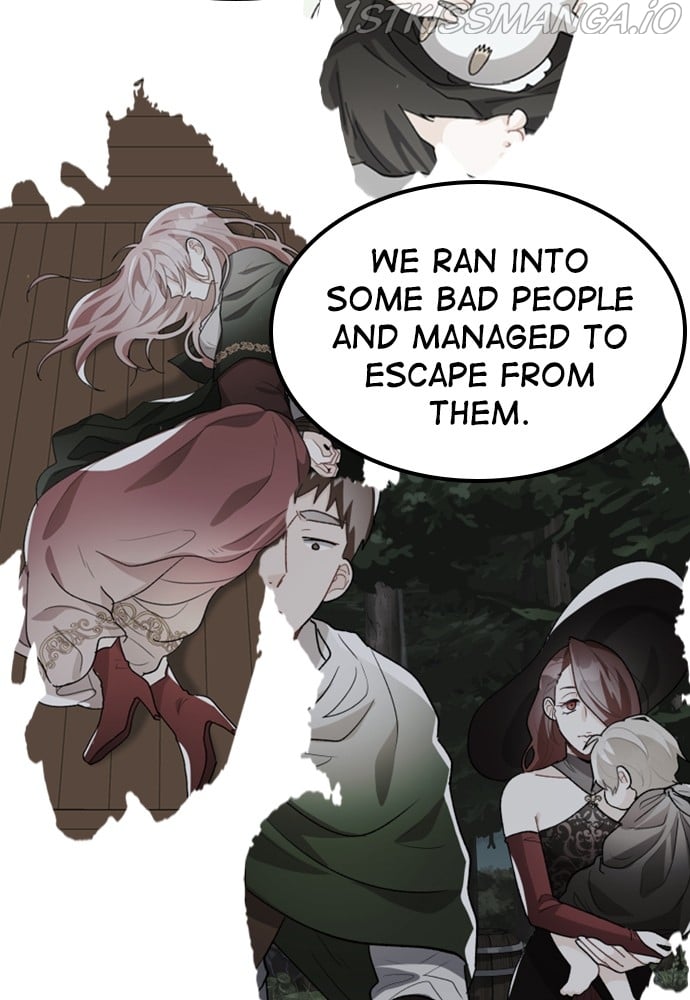 Chapter 61 - Image 43