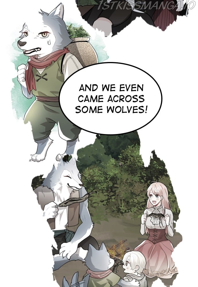 Chapter 61 - Image 44
