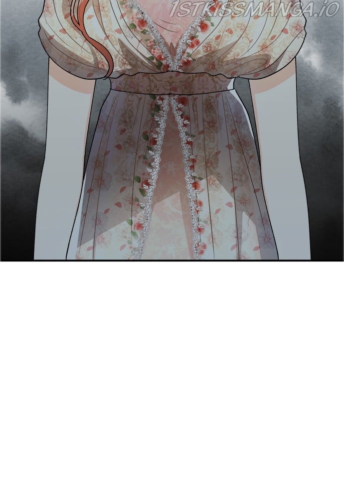 Chapter 61 - Image 46