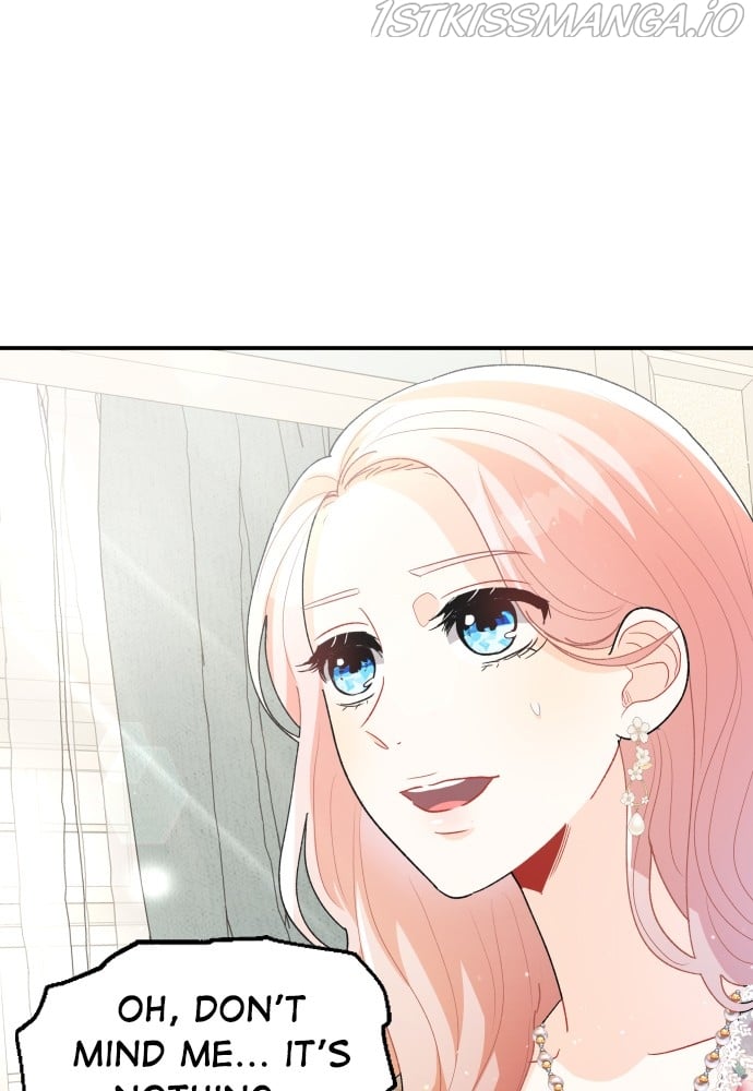 Chapter 61 - Image 49