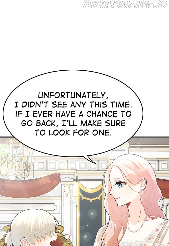 Chapter 61 - Image 5
