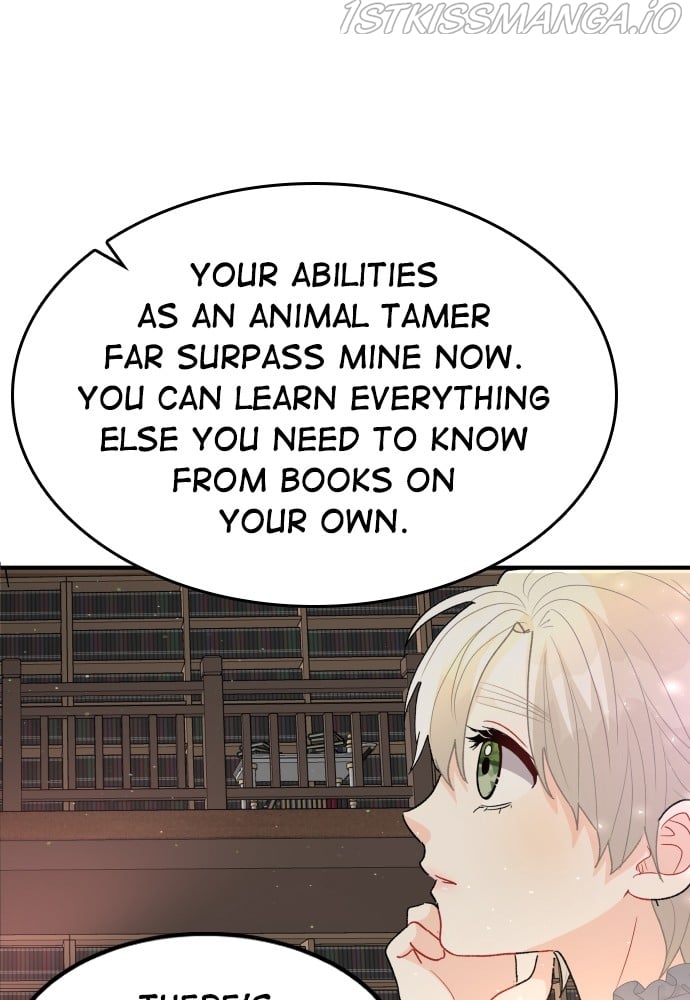 Chapter 61 - Image 59