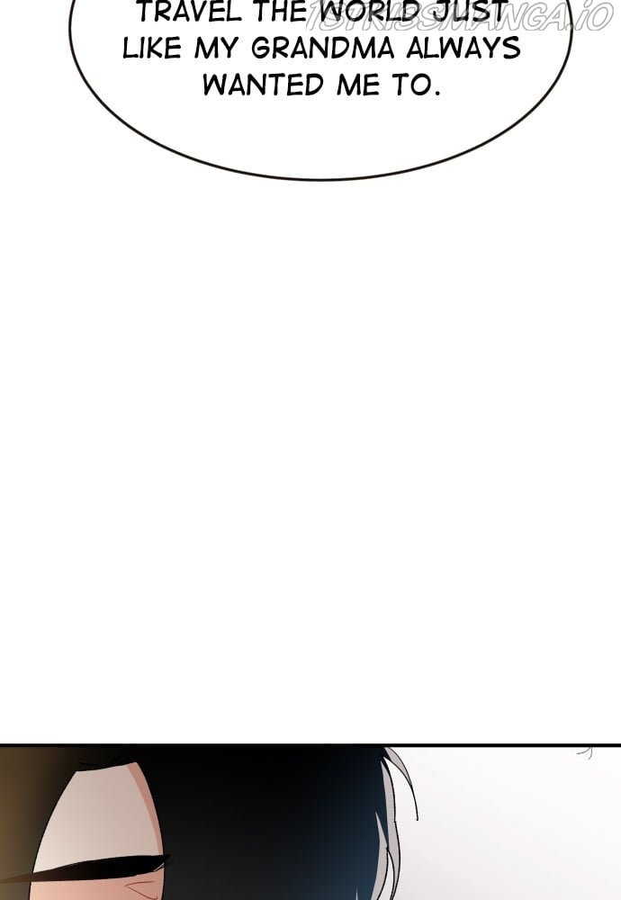 Chapter 61 - Image 63