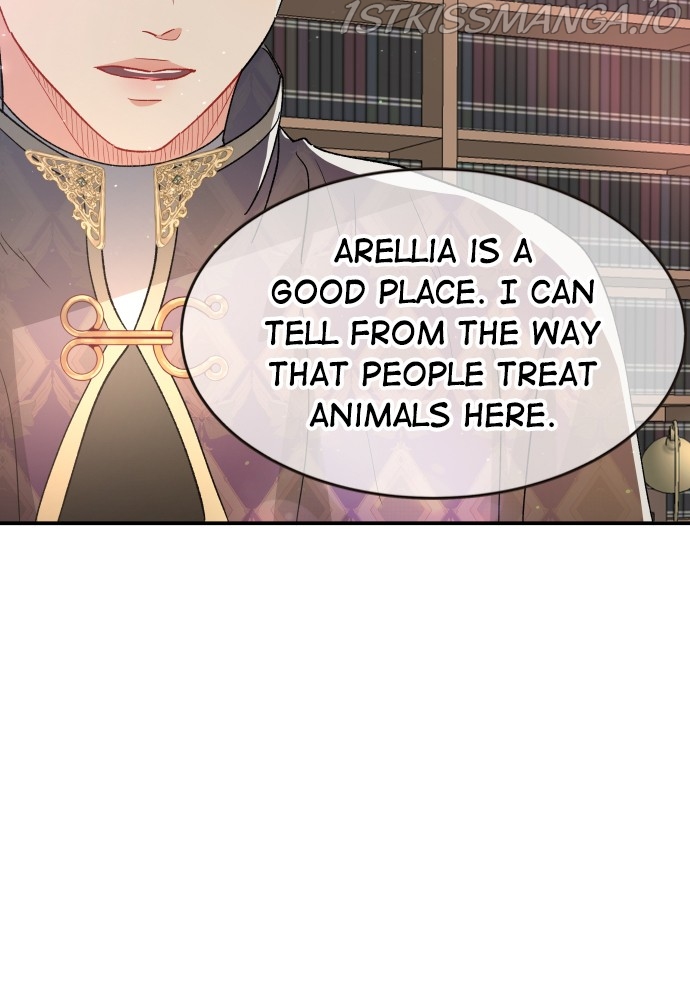 Chapter 61 - Image 68