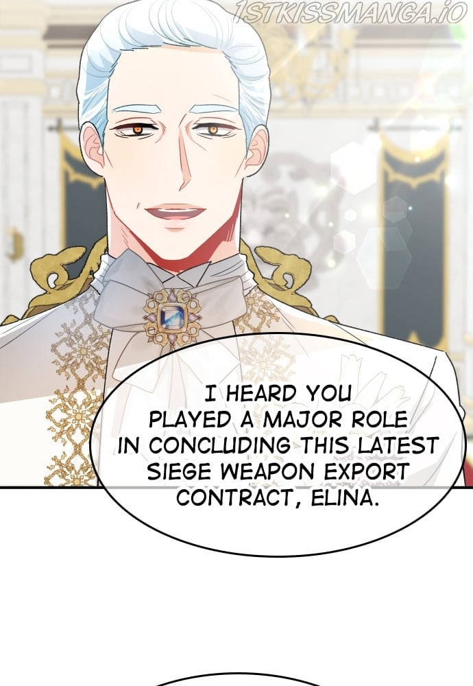 Chapter 61 - Image 7