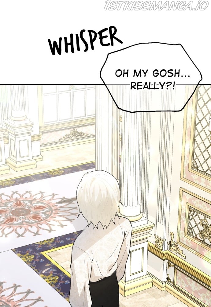 Chapter 61 - Image 80