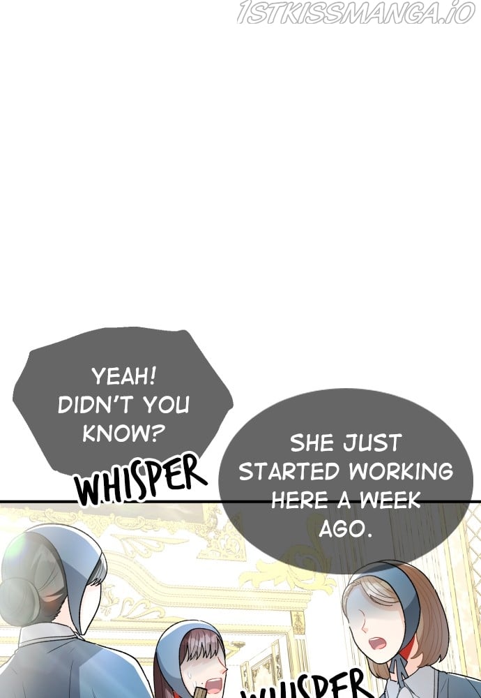 Chapter 61 - Image 82