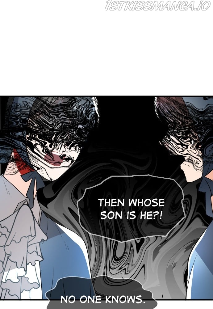 Chapter 61 - Image 86