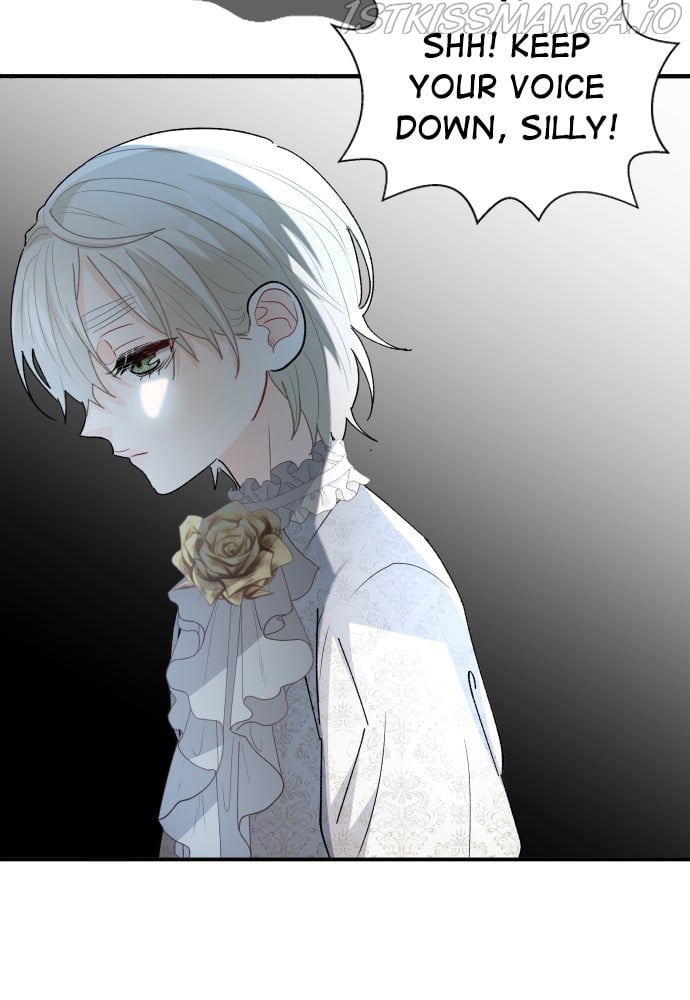 Chapter 61 - Image 88
