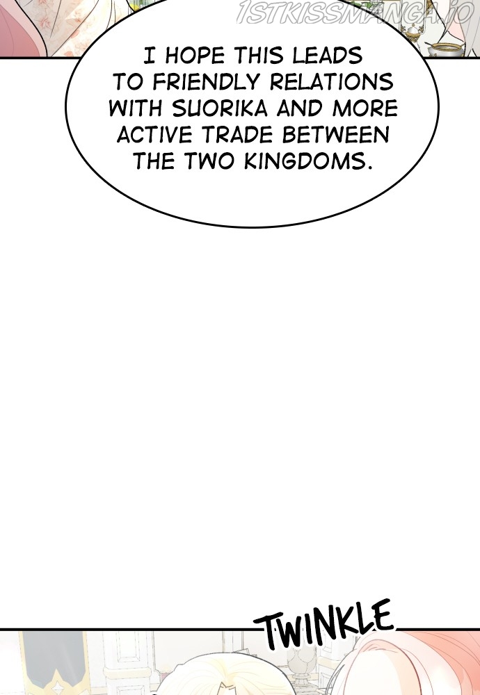 Chapter 61 - Image 9