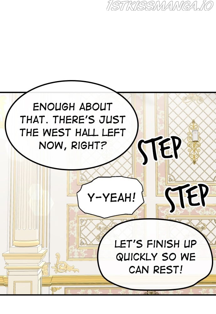 Chapter 61 - Image 91