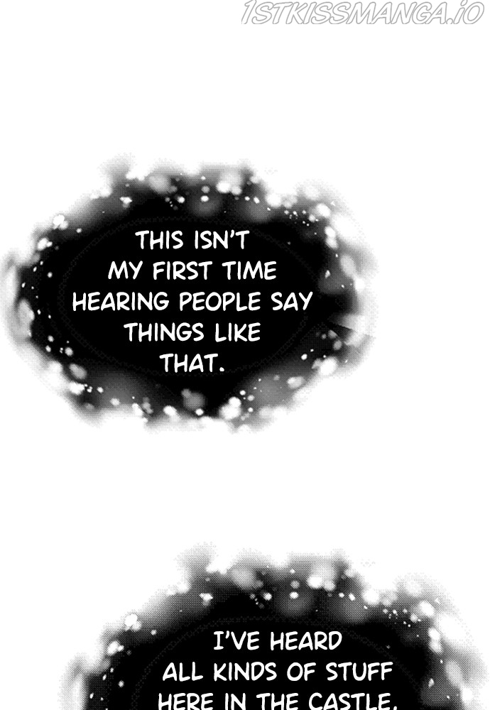 Chapter 61 - Image 94