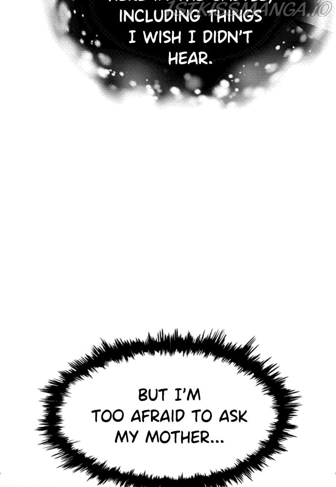 Chapter 61 - Image 95