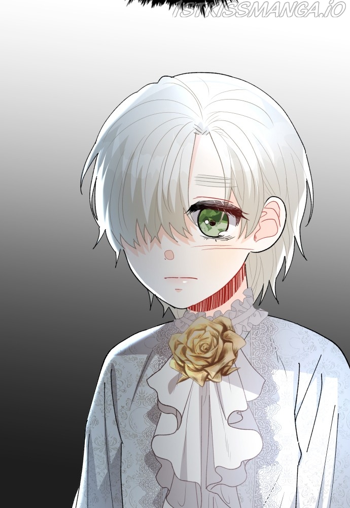 Chapter 61 - Image 96