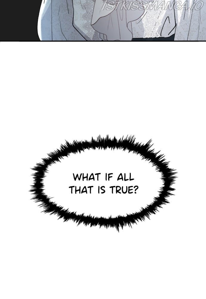 Chapter 61 - Image 97
