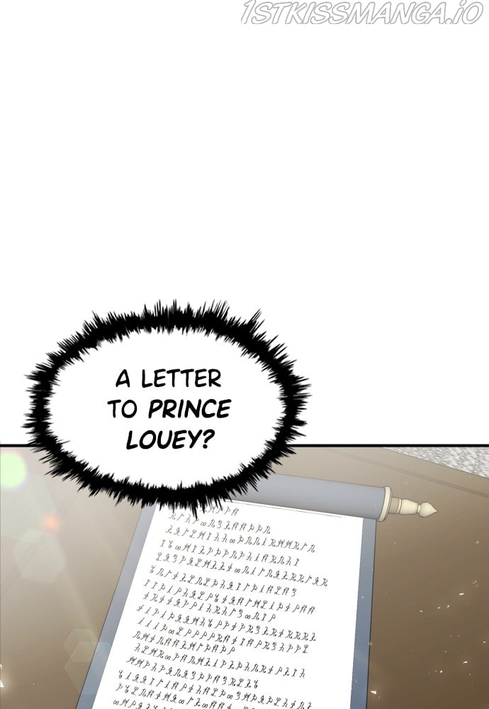 Chapter 62 - Image 10