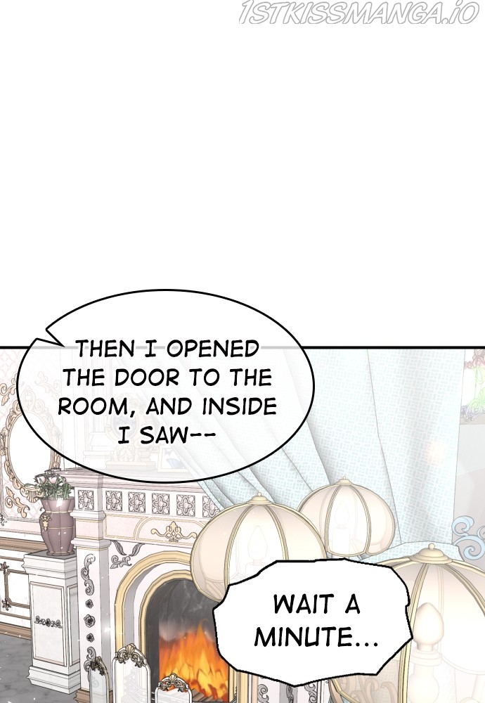 Chapter 62 - Image 100