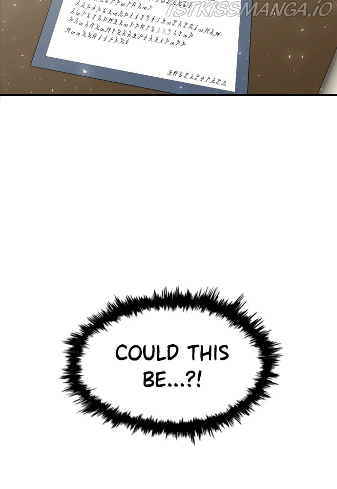 Chapter 62 - Image 11
