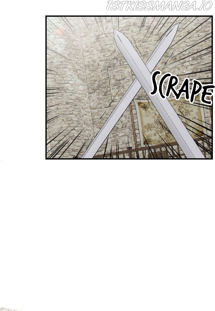 Chapter 62 - Image 14