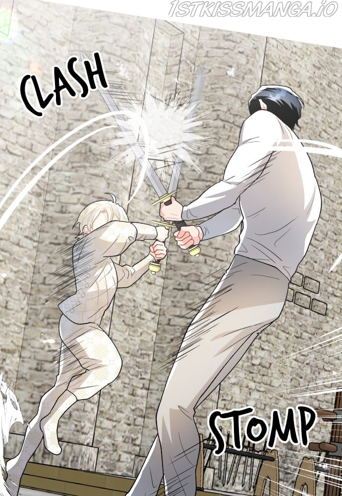 Chapter 62 - Image 15