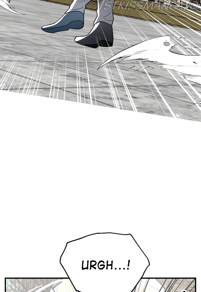 Chapter 62 - Image 16